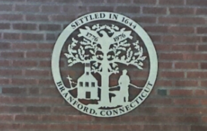 branford counseling 1