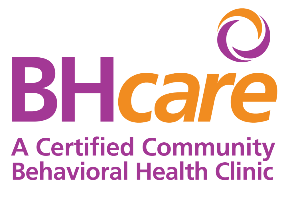 Medication Assisted Treatment BHcare