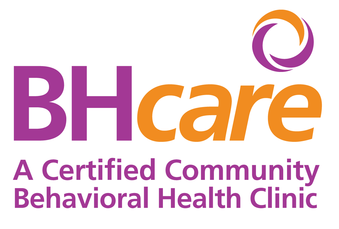 BHcare